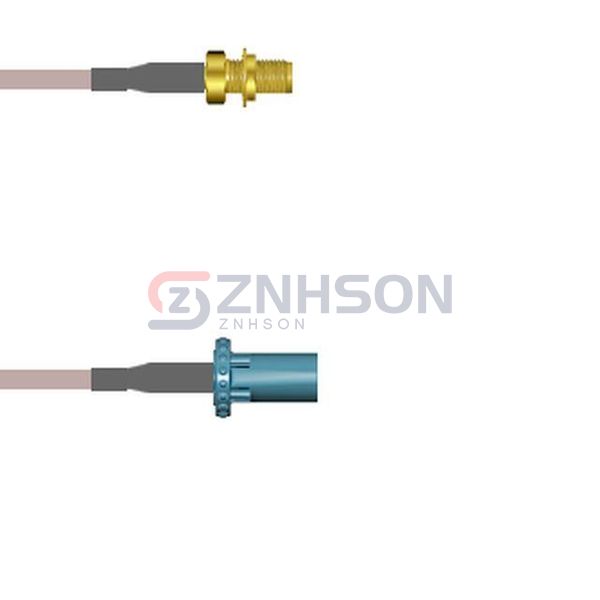 Q-2W05A0005018I Preview