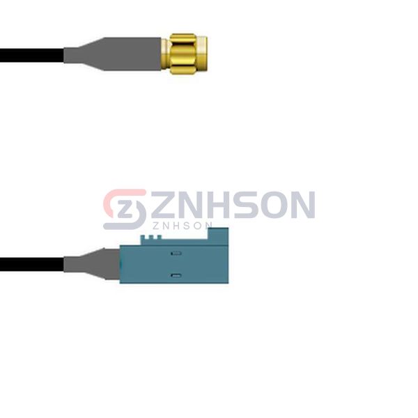 Q-3D05F0008024I Preview