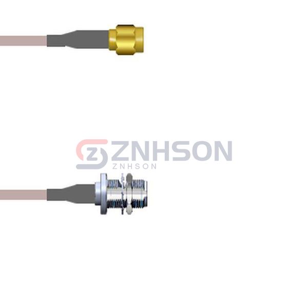 Q-3C021000R018I Preview