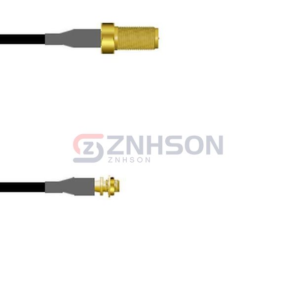 Q-7101I0003036I Preview