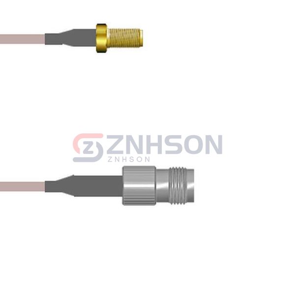 Q-2V04G0005072I Preview