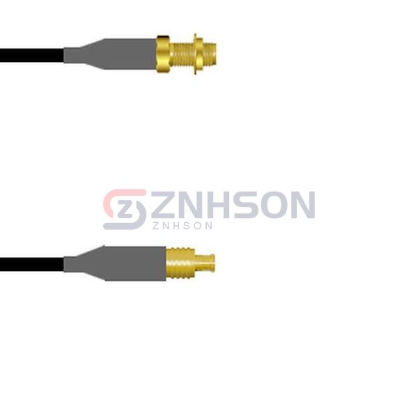 Q-2Y01E0008024I Preview