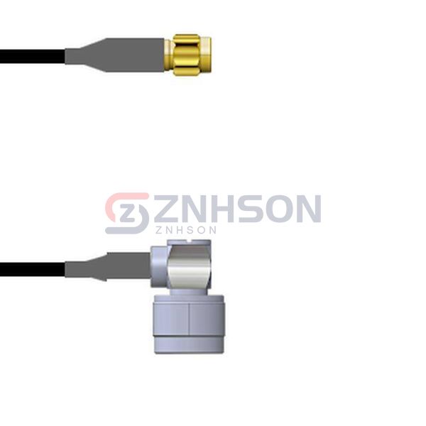 Q-3D02F00080.5M Preview