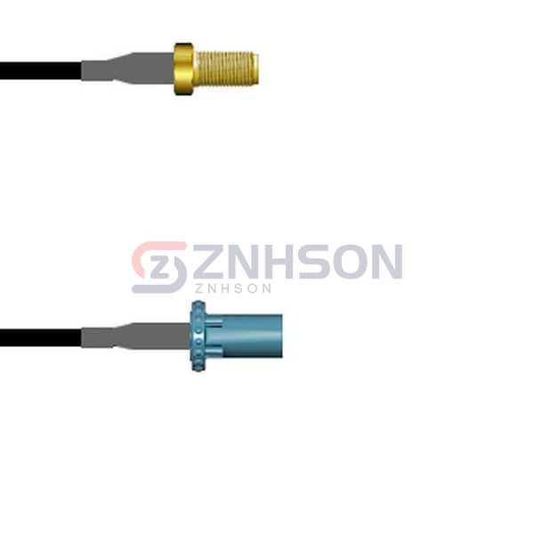 Q-2V05A00032.5M Preview