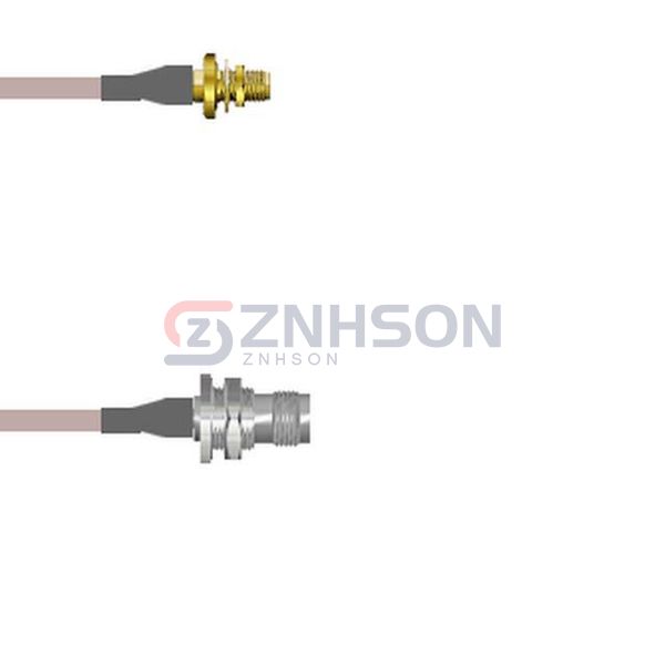 Q-2U04D0001036I Preview