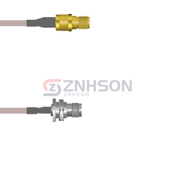 Q-2T04C0001060I Preview