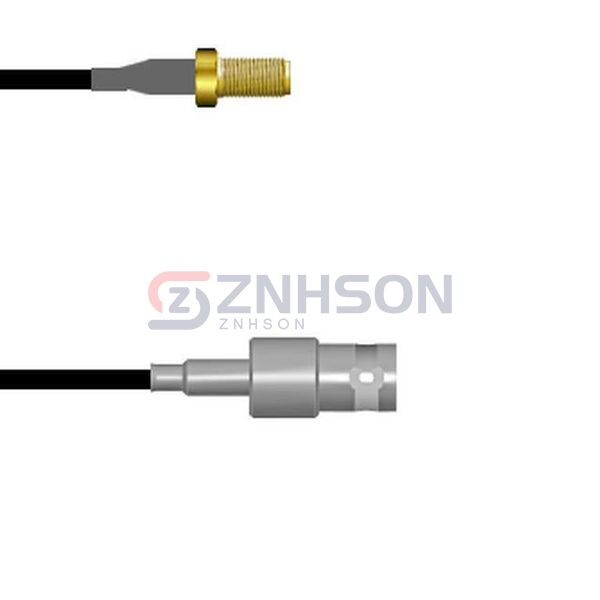 Q-2V0030003003M Preview