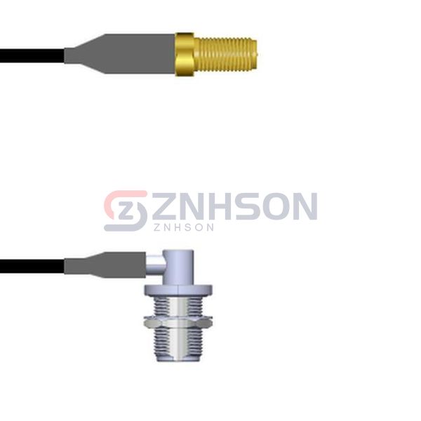 Q-7201S0008.25M Preview