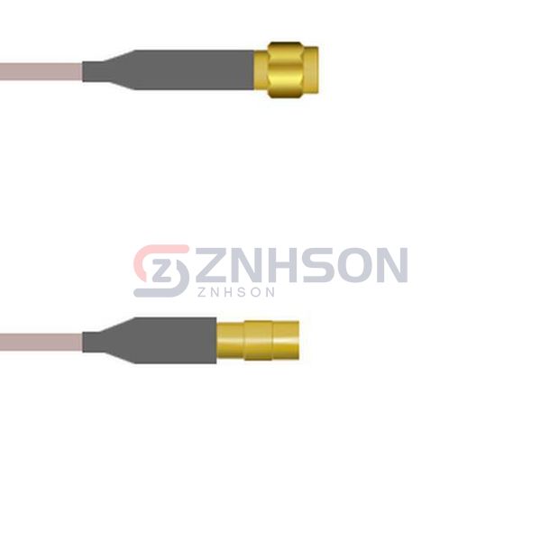 Q-6801J0005.75M Preview