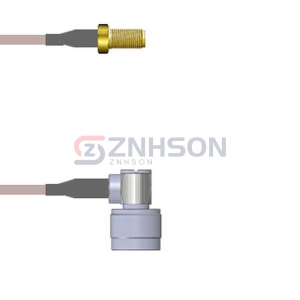 Q-2V02C0005009I Preview