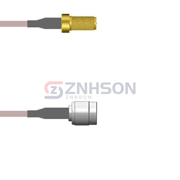 Q-710520005108I Preview