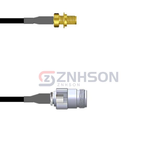 Q-2W0200003060I Preview