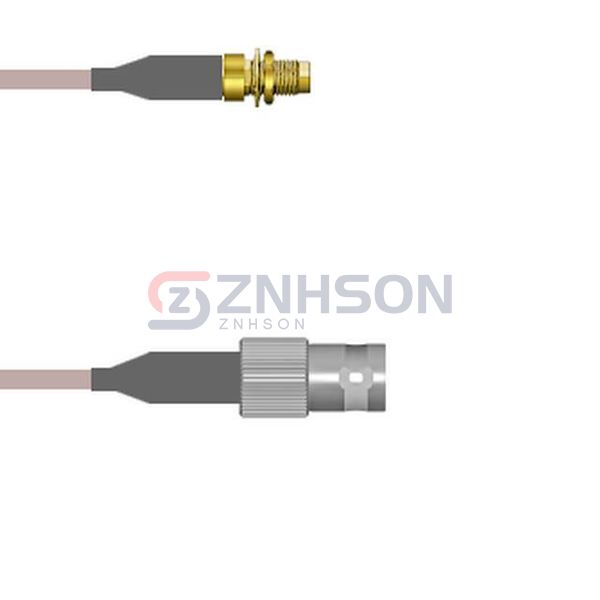 Q-3100B000H006I Preview