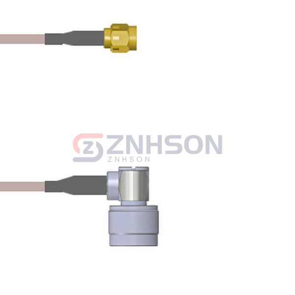 Q-3B02C0005001M Preview