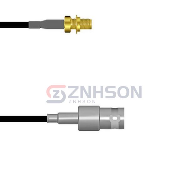 Q-2W0030003002M Preview