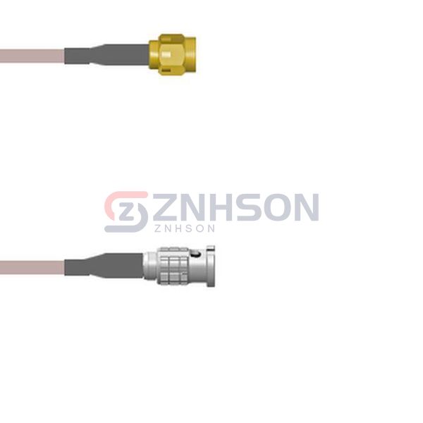 Q-3B00V0005018I Preview