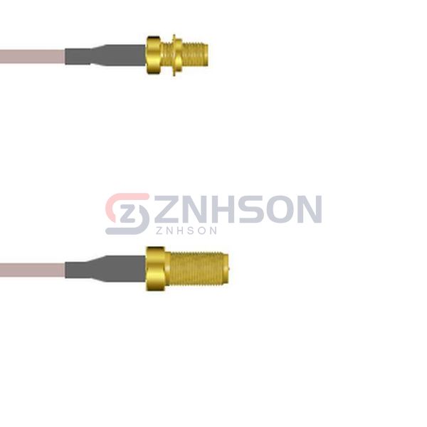 Q-2W0710005024I Preview