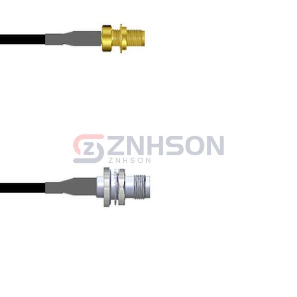 Q-2W04E0003009I Preview