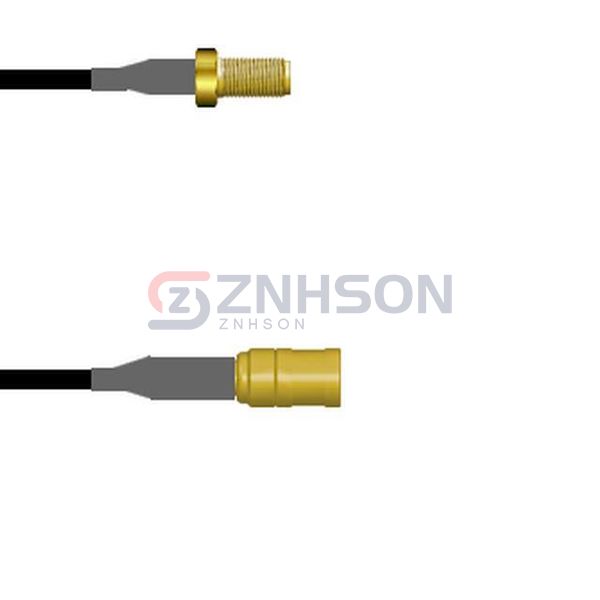 Q-2V03W0003048I Preview