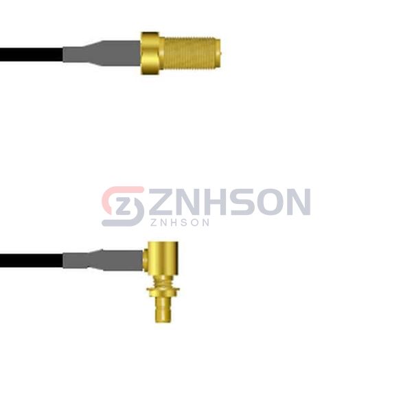 Q-7103H0003006I Preview