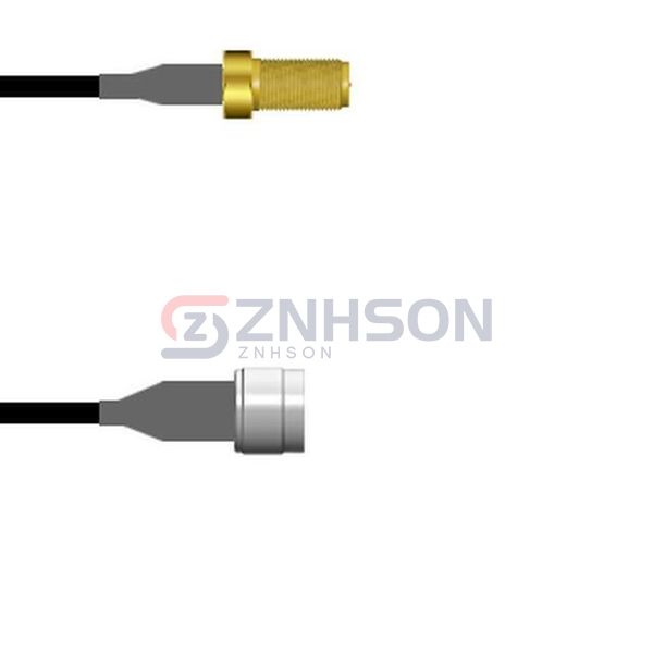 Q-7102I0003.25M Preview