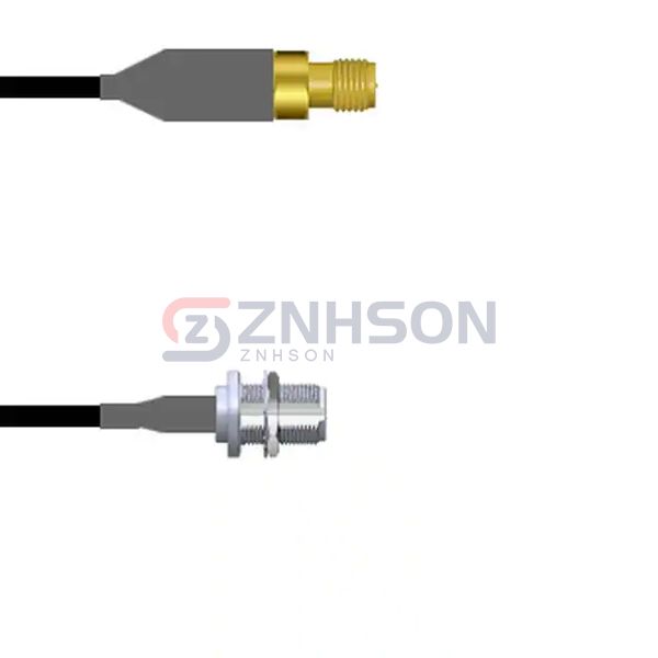 Q-70026000M024I Preview