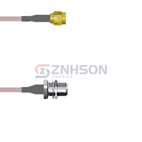 Q-3B01T0005060I Preview