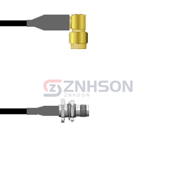 Q-3604K0008048I Preview