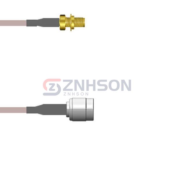 Q-2W0520005060I Preview