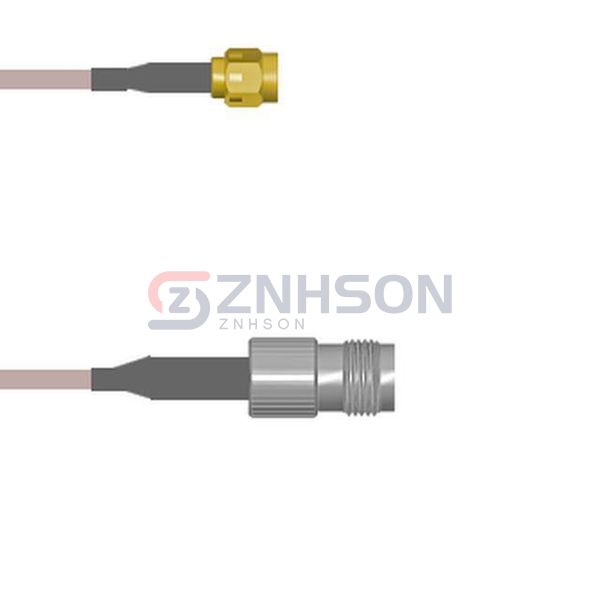 Q-3B04G0005108I Preview