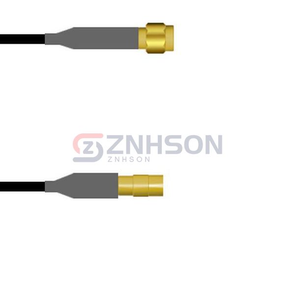 Q-6801J00032.5M Preview