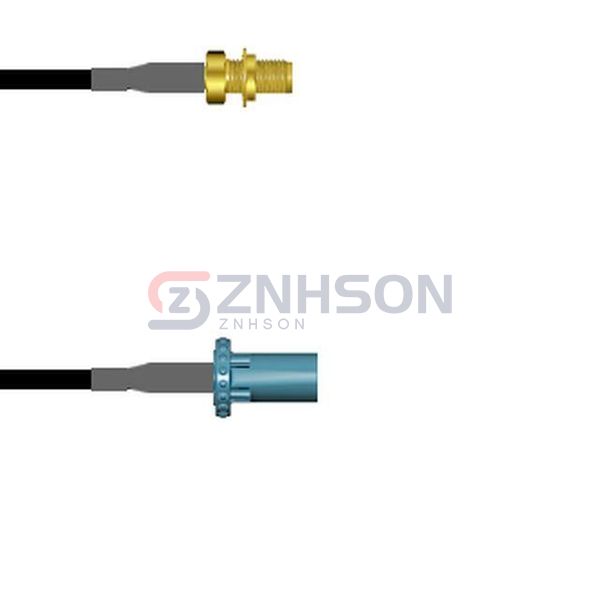 Q-2W05A0003072I Preview