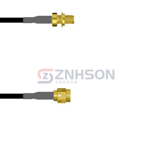 Q-2W03B0003060I Preview