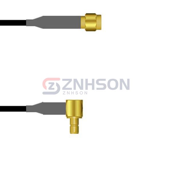 Q-6803I00032.5M Preview