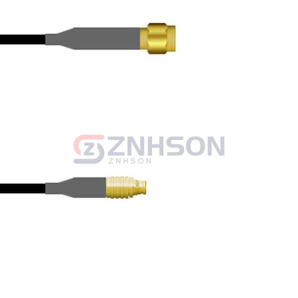 Q-680440003036I Preview