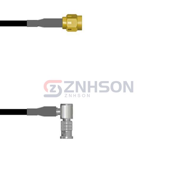 Q-3B05G0003006I Preview