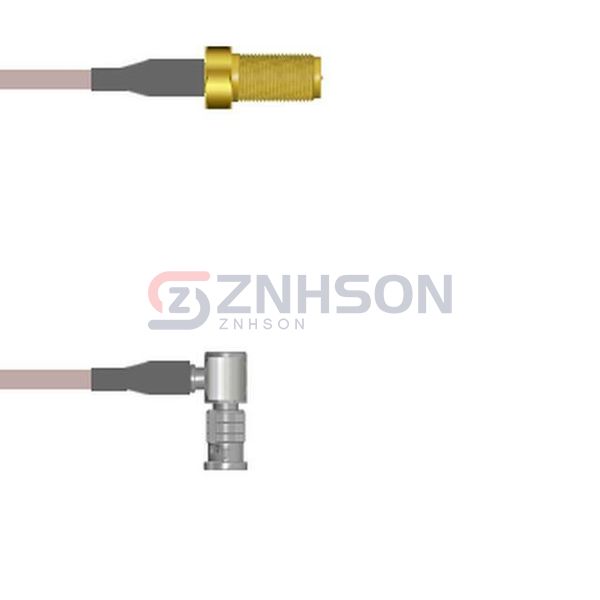 Q-7105G0005.25M Preview