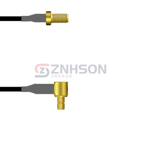 Q-2V03I0003.75M Preview