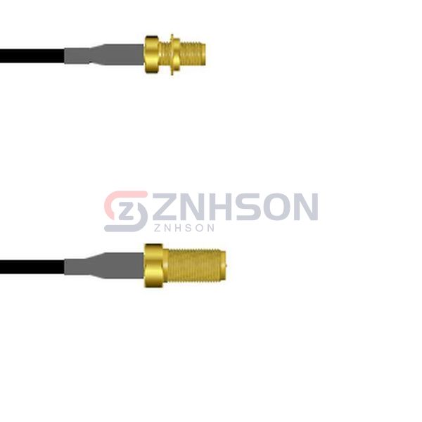 Q-2W0710003084I Preview