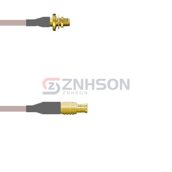 Q-2U01B0001001M Preview