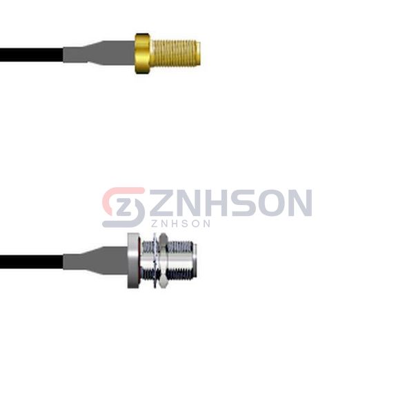 Q-2V01T00032.5M Preview