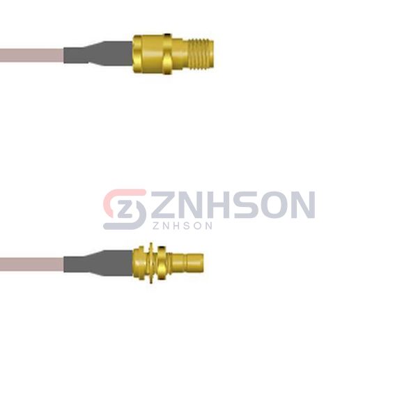 Q-2T03K0001009I Preview