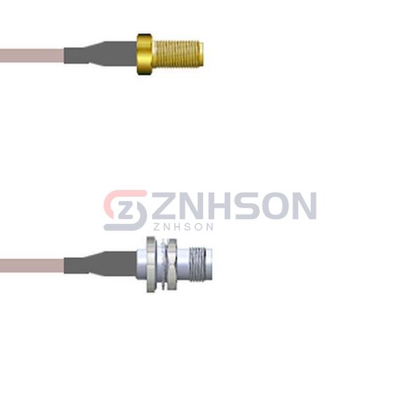 Q-2V04E0005.75M Preview