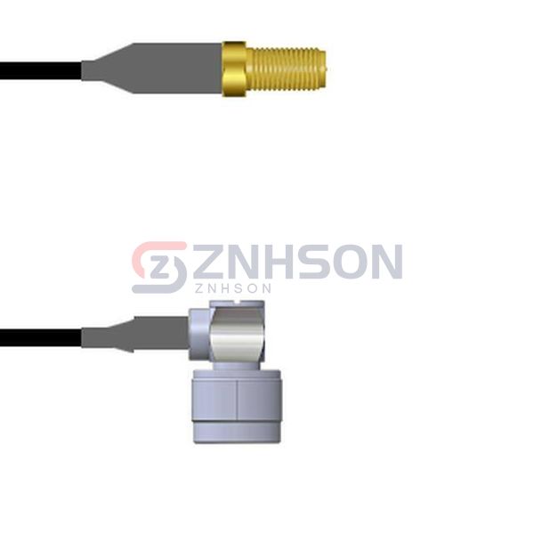 Q-7202F00081.5M Preview