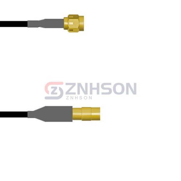 Q-3B01J0003003M Preview