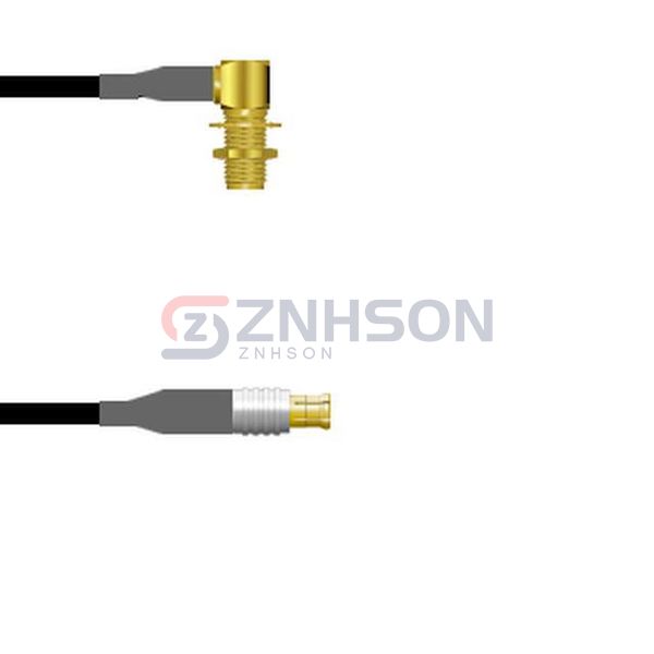 Q-2P01F0003024I Preview