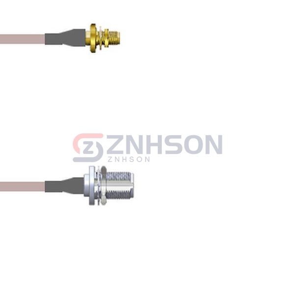 Q-2U01Z00010.5M Preview
