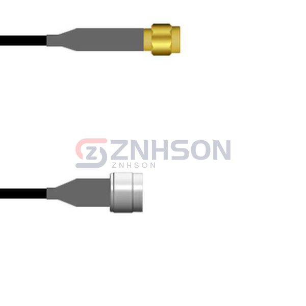 Q-6802I0003012I Preview