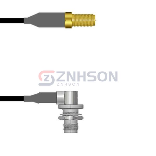 Q-720490008084I Preview