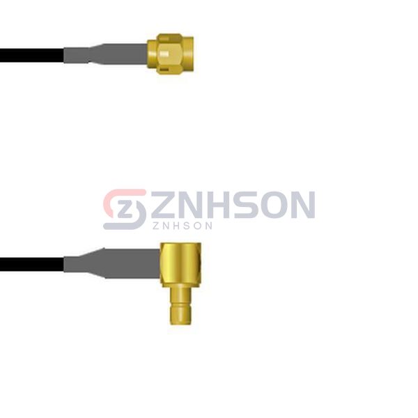 Q-3B03I0003003M Preview